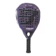Bullpadel Neuron 02 Edge 27 — pala para precisión y control como Fede Chingotto - imagen 2