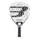 Bullpadel Neuron 02 Edge 27 — pala para precisión y control como Fede Chingotto - imagen 3