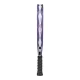 Bullpadel Neuron 02 Edge 27 — pala para precisión y control como Fede Chingotto - imagen 5