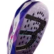 Bullpadel Neuron 02 Edge 27 — pala para precisión y control como Fede Chingotto - imagen 7