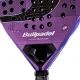 Bullpadel Neuron 02 Edge 27 — pala para precisión y control como Fede Chingotto - imagen 8