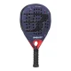 Pala de pádel Bullpadel Neuron 27 — Control y manejabilidad para el juego profesional - imagen 3