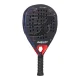 Pala de pádel Bullpadel Neuron 27 — Control y manejabilidad para el juego profesional - imagen 4