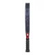 Pala de pádel Bullpadel Neuron 27 — Control y manejabilidad para el juego profesional - imagen 5