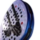 Pala de pádel Bullpadel Neuron 27 — Control y manejabilidad para el juego profesional - imagen 7