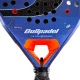 Pala de pádel Bullpadel Neuron 27 — Control y manejabilidad para el juego profesional - imagen 8