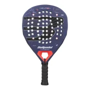 Bullpadel Neuron 27