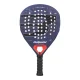 Pala de pádel Bullpadel Neuron 27 — Control y manejabilidad para el juego profesional - imagen 1