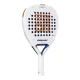 Bullpadel Pearl 27 - imagen 2