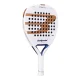 Bullpadel Pearl 27 - imagen 3