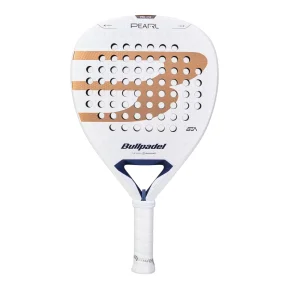 Bullpadel Pearl 27