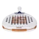 Bullpadel Pearl 27 - imagen 5