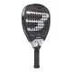 Pala de Pádel Bullpadel Vertex 05 27 - imagen 2