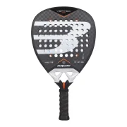 Bullpadel Vertex 05 27