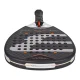 Pala de Pádel Bullpadel Vertex 05 27 - imagen 4