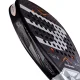 Pala de Pádel Bullpadel Vertex 05 27 - imagen 5