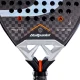 Pala de Pádel Bullpadel Vertex 05 27 - imagen 6