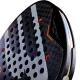 Pala de Pádel Bullpadel Vertex 05 27 - imagen 7