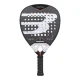 Pala de Pádel Bullpadel Vertex 05 27 - imagen 1
