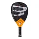 Bullpadel Vertex 05 Comfort 27 - imagen 2