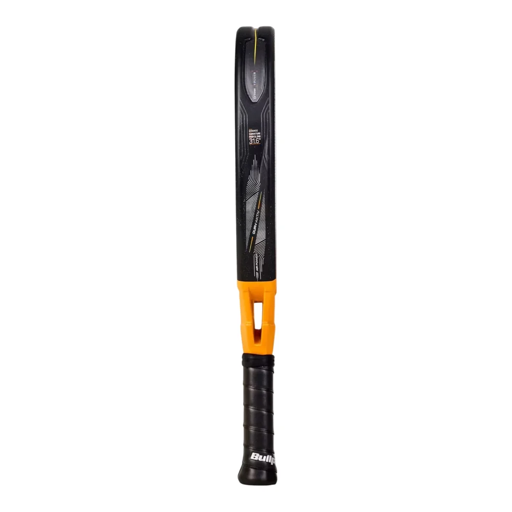 Pala de Pádel Bullpadel Vertex 05 Comfort 27 - imagen 3