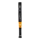 Bullpadel Vertex 05 Comfort 27 - imagen 3