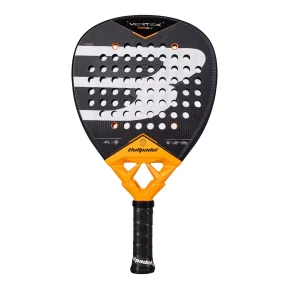 Bullpadel Vertex 05 Comfort 27