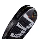 Bullpadel Vertex 05 Comfort 27 - imagen 7