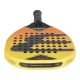 Bullpadel Vertex 05 Geo 27 - imagen 4