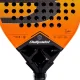 Bullpadel Vertex 05 Geo 27 - imagen 5