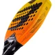 Bullpadel Vertex 05 Geo 27 - imagen 6