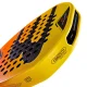 Bullpadel Vertex 05 Geo 27 - imagen 7