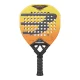 Bullpadel Vertex 05 Geo 27 - imagen 1