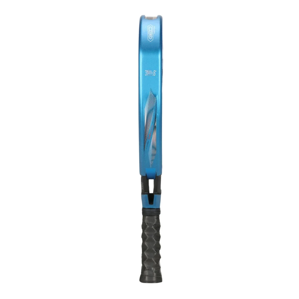 Bullpadel Vertex 05 Geo – Juego total MAX - imagen 2