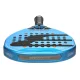 Bullpadel Vertex 05 Geo 26 - imagen 3