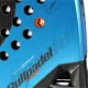 Bullpadel Vertex 05 Geo 26 - imagen 4