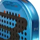 Bullpadel Vertex 05 Geo 26 - imagen 5