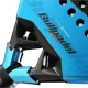 Bullpadel Vertex 05 Geo 26 - imagen 6