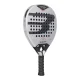 Bullpadel Vertex 05 Hybrid 27 - imagen 2