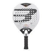 Bullpadel Vertex 05 Hybrid 27
