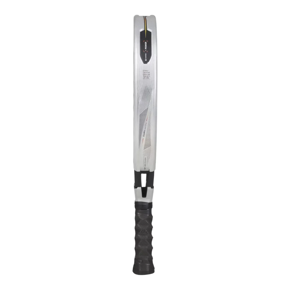 Pala de Pádel Bullpadel Vertex 05 Hybrid 27 - imagen 3