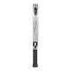 Bullpadel Vertex 05 Hybrid 27 - imagen 3