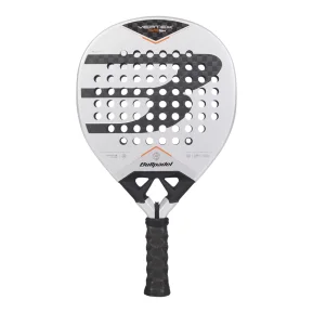 Bullpadel Vertex 05 Hybrid 27