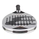 Bullpadel Vertex 05 Hybrid 27 - imagen 4