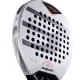 Bullpadel Vertex 05 Hybrid 27 - imagen 5