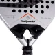 Bullpadel Vertex 05 Hybrid 27 - imagen 7