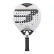 Bullpadel Vertex 05 Hybrid 27 - imagen 1