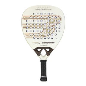 Bullpadel Vertex 05 Light BR 26