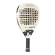 Bullpadel Vertex 05 Light Bruselas 26 - imagen 3
