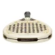 Bullpadel Vertex 05 Light Bruselas 26 - imagen 5